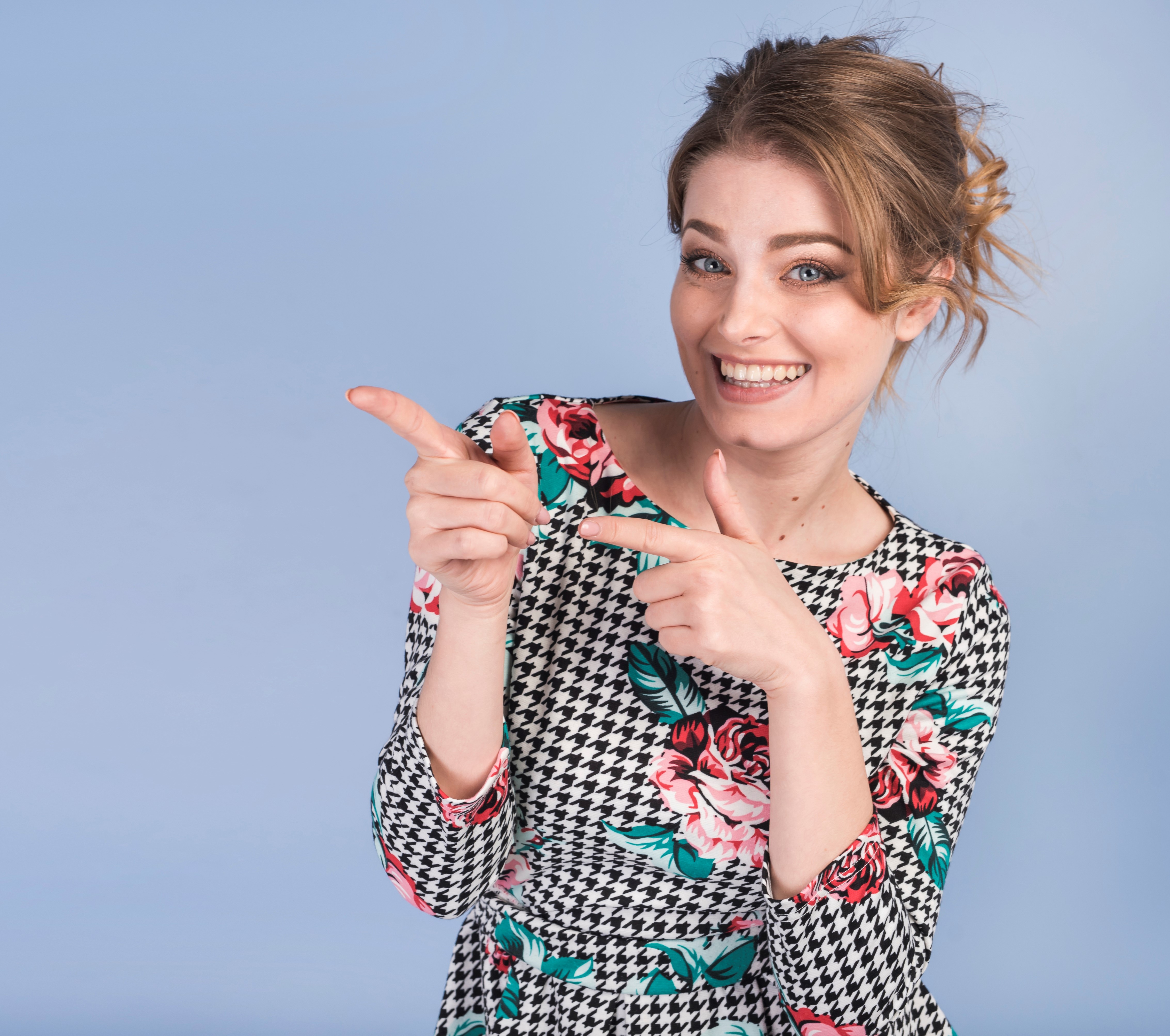 575930-PLS85Y-354 575930-PLS85Y-354