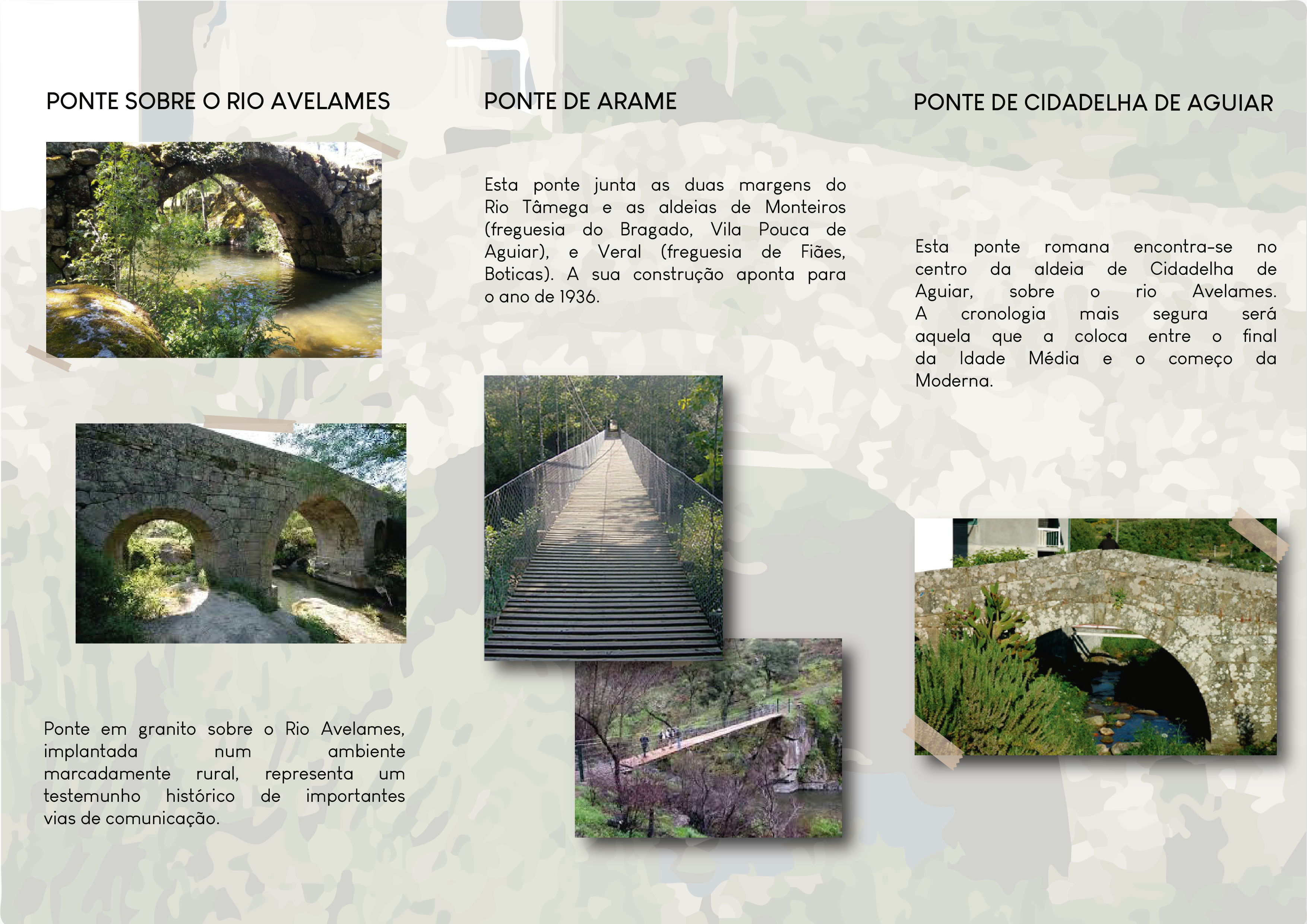 Roteiros [Recuperado]-05