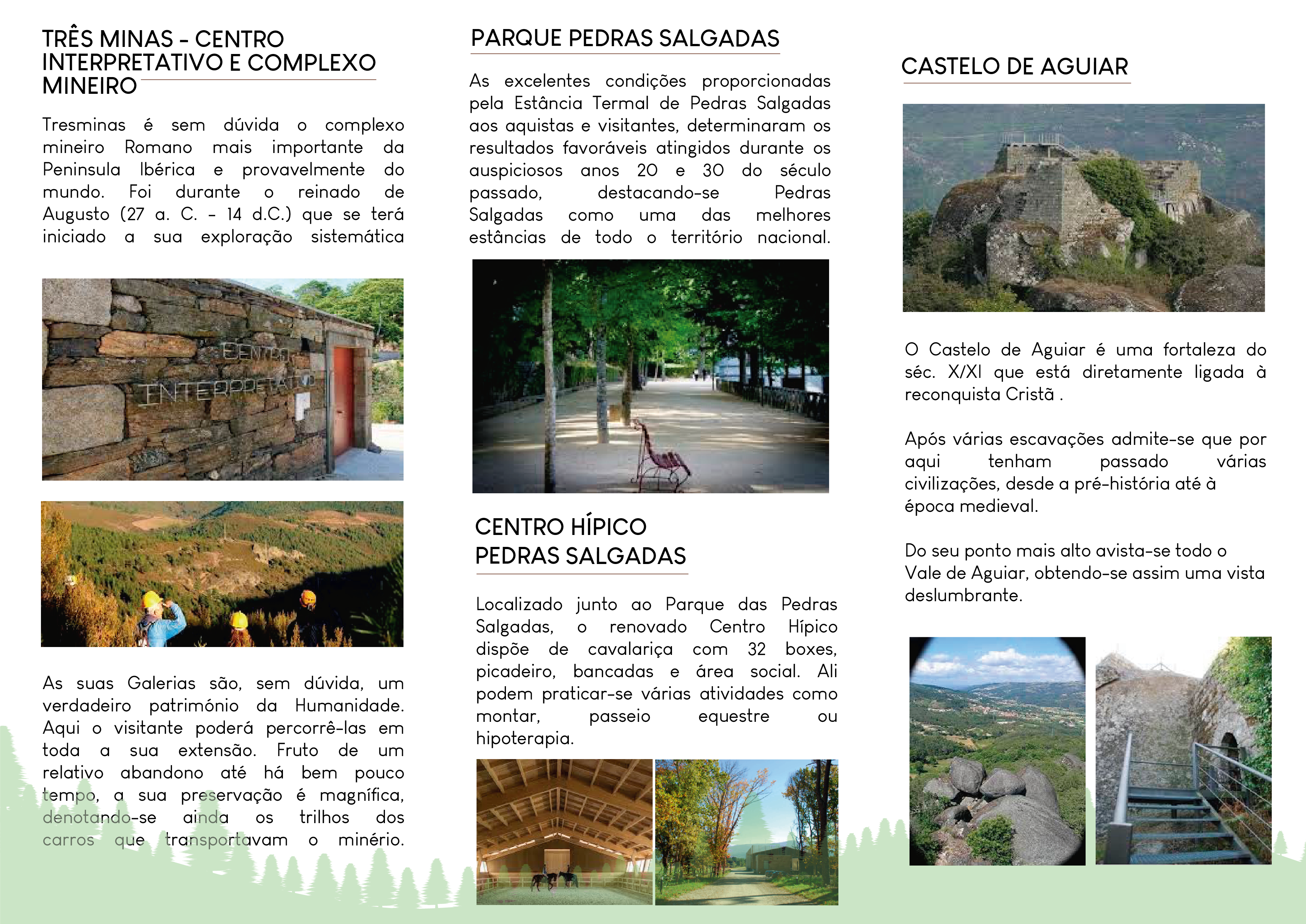 Roteiros [Recuperado]-13