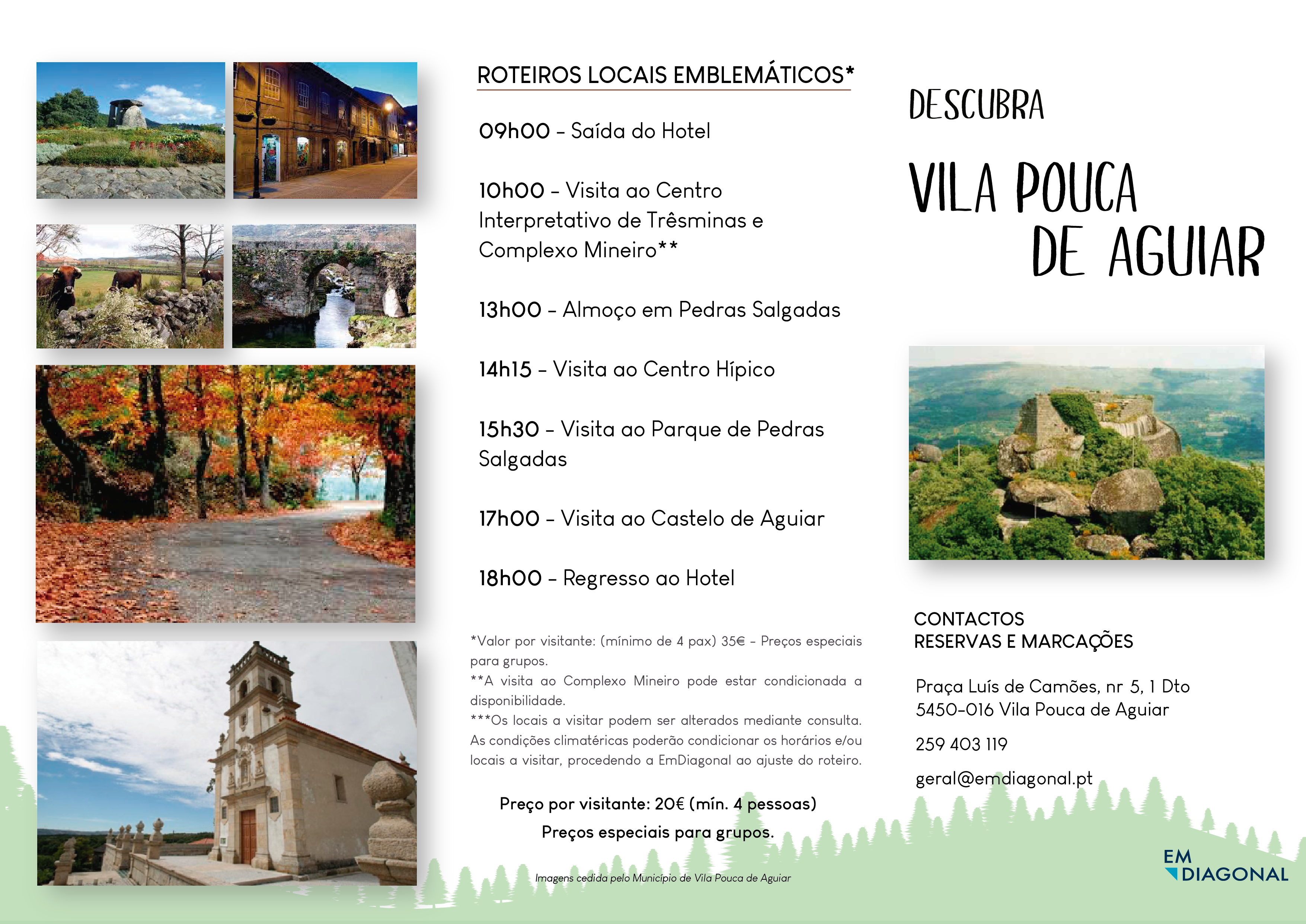 Roteiros [Recuperado]-14