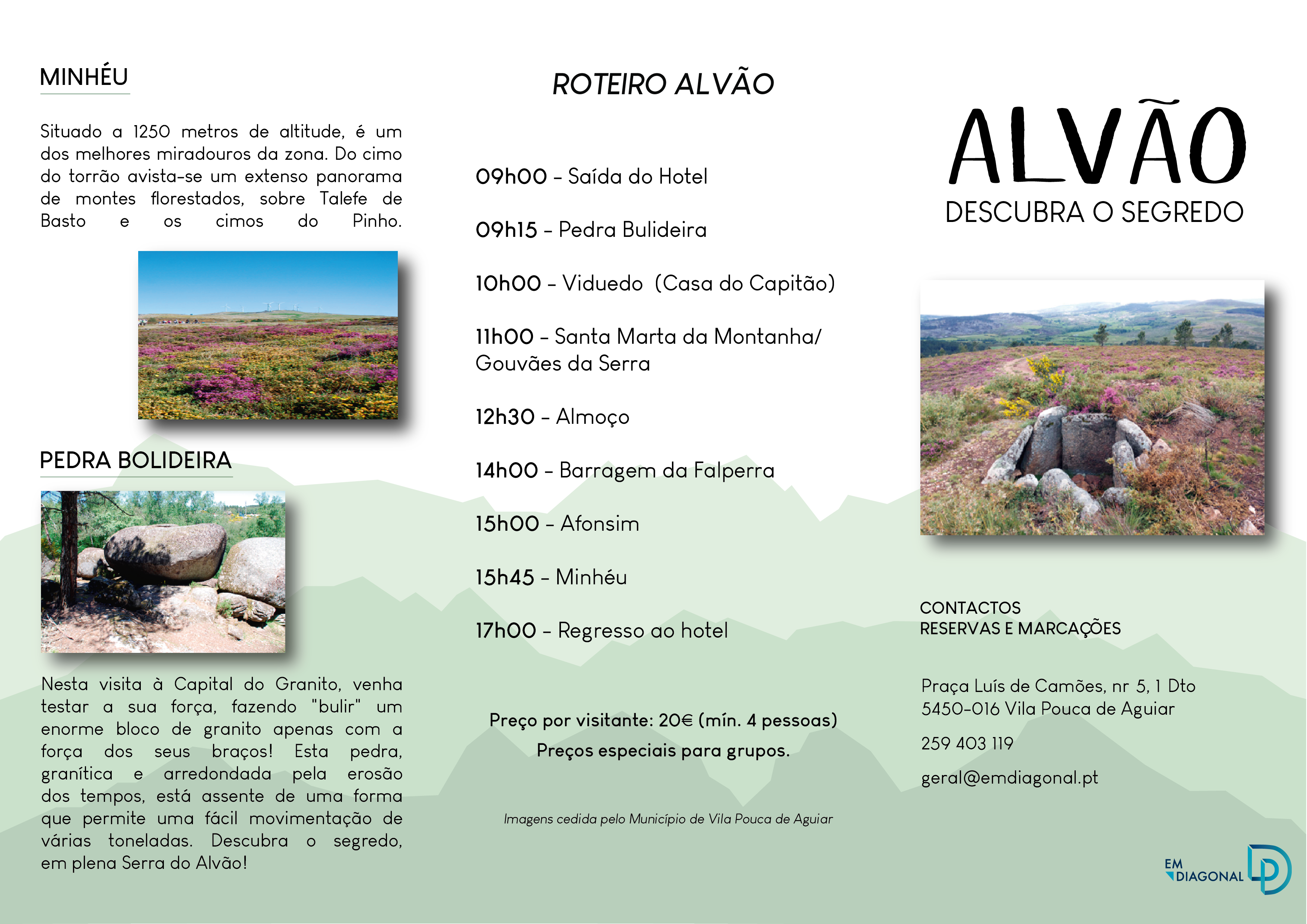 alvao-03