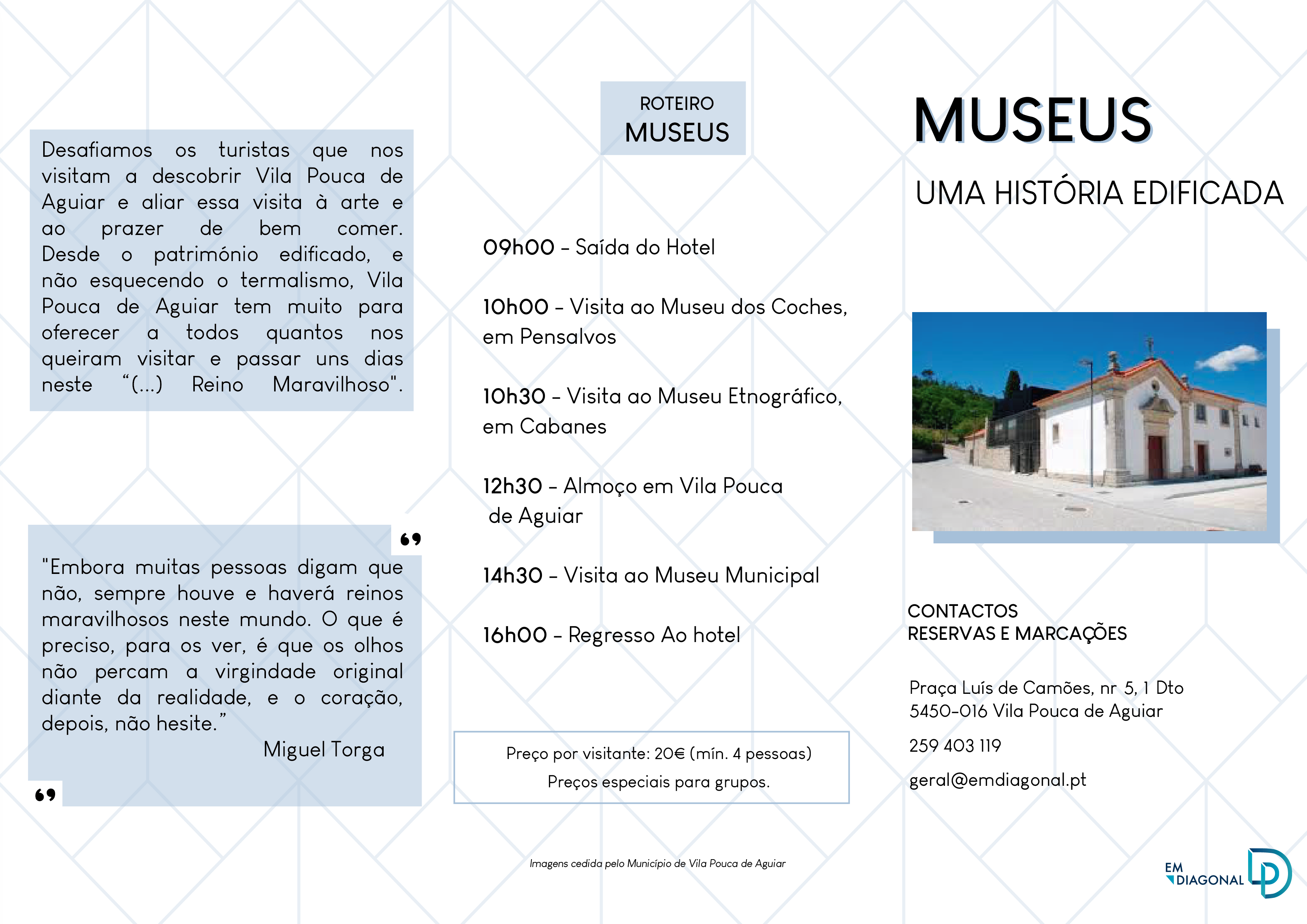 museus-02